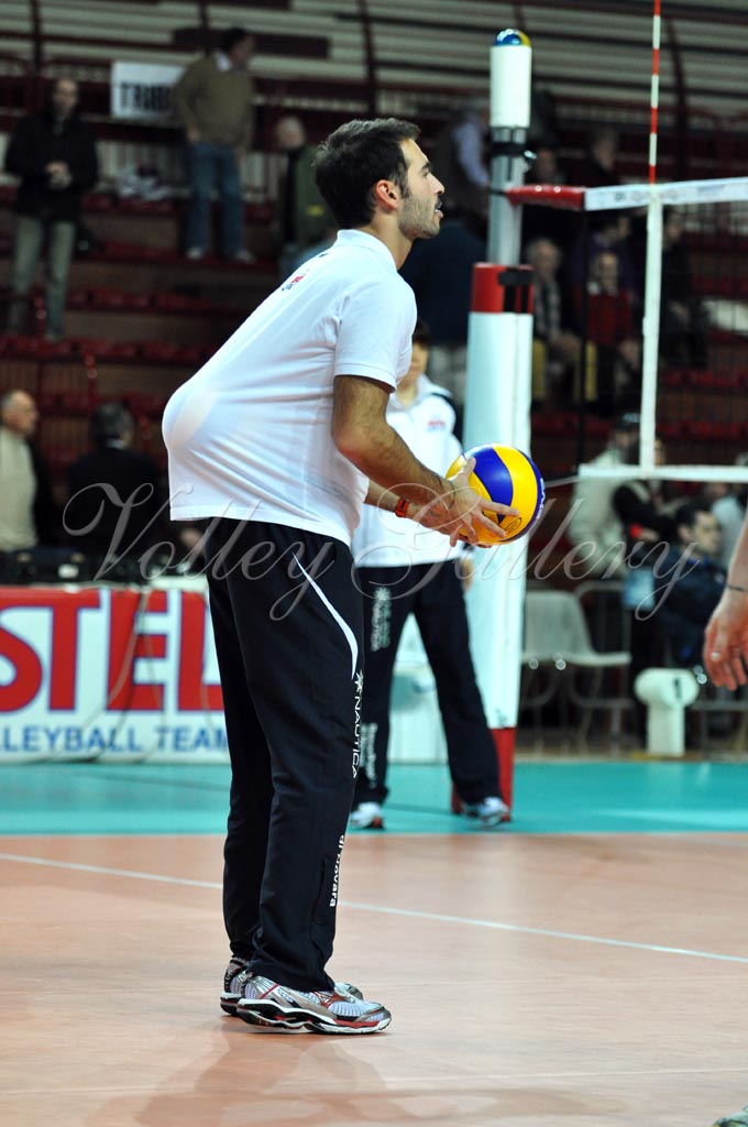 Asystel NO Metal Galati (51)